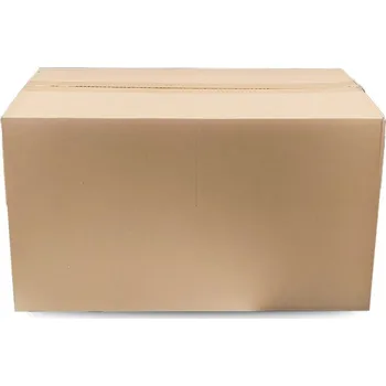 Trvanlivě pečivo Banánky (eclaire) z pálené hmoty 7 cm 1,5 kg/kart (cca 300 ks)