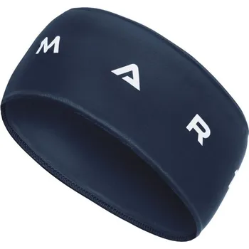 Sportovní čelenka Cyklistická čelenka Martini Feel Good S193 - modrá UNI