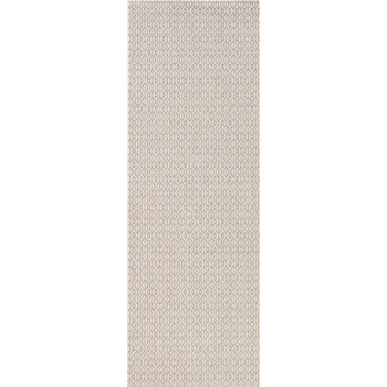 Koberec Běhoun Meadow 102475 – na ven i na doma