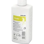 Krém na ruce Ecolab - Silonda, 500 ml