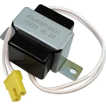 Lednice LG EBJ63910001