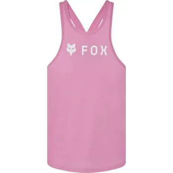 Fox Womens Absolute Tech Tank purple haze S