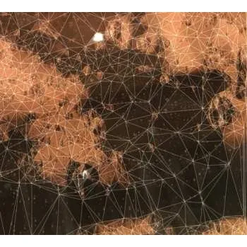 Zahraniční hudba CD Surface 10: A Stray Ending LTD 2023