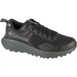 Pánská outdoorová obuv Columbia Konos TRS 2099811012 Velikost: 44