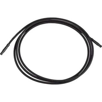 sada pohonu pro kolo Elektrický kabel SHIMANO Di2 EW-SD300 800 mm