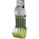 Sada Expresek Camp Orbit Wire Express 6 Pack