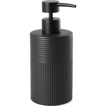 Dávkovač mýdla ArtAWD Dávkovač mýdla TUSA | AWD02191916