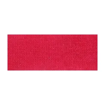 Speciální výtvarná barva Barva na textil Renesans 50ml – Karmínová 132 (Barva na textil Renesans 50ml – Karmínová 132)