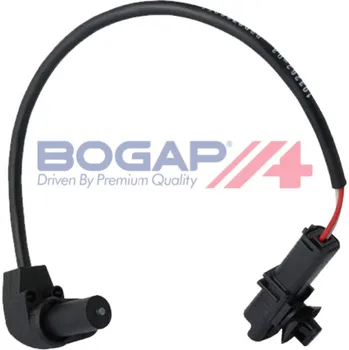 Generátor impulsů klikové hřídele BOGAP R6115100