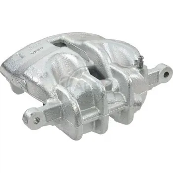 Brzdový třmen Brzdový třmen A.B.S. 522762