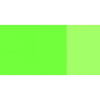 Speciální výtvarná barva Kvašová barva Schmincke 20ml – 566 permanent green light (Kvašová barva Schmincke 20ml – 566 permanent green light)