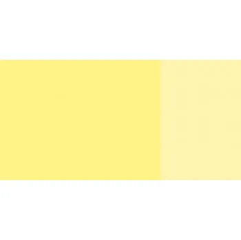 Speciální výtvarná barva Kvašová barva Schmincke 20ml – 201 Naples yellow light (Kvašová barva Schmincke 20ml – 201 Naples yellow light)