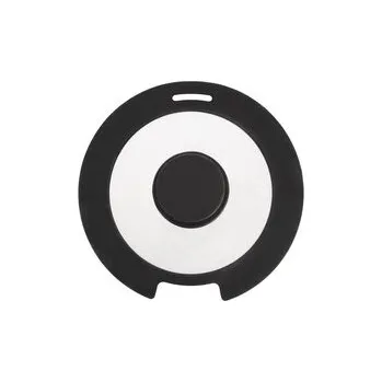 Poklice Poklice GRANDE COMBI pr. 19 cm