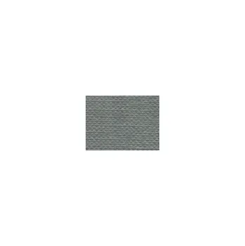 Vodová barva Kvašová barva Rosa 40ml – 930 silver (Kvašová barva Rosa 40ml – 930 silver)