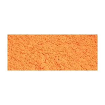 Pigment Renesans 50g – reflexní oranžová (Pigment Renesans 50g – reflexní oranžová)