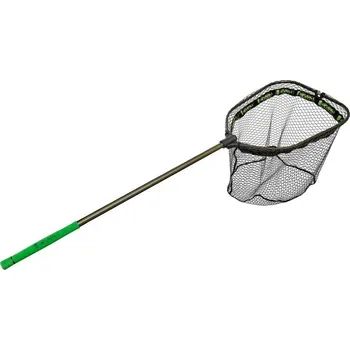 Podběrák GUNKI - Podběrák Pike Addict Folding 50x60 cm