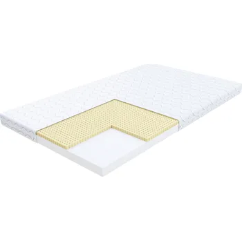 Matrace Wilsondo Dětská matrace Baby Classic 80x160