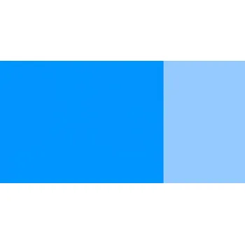 Speciální výtvarná barva Kvašová barva Schmincke 20ml – 439 cobalt blue hue deep (Kvašová barva Schmincke 20ml – 439 cobalt blue hue deep)