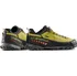 Dámská treková obuv La Sportiva Tx5 Low Woman GTX Green Banana/Cherry Tomato, 38,5