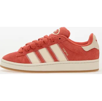 Dámské tenisky Tenisky adidas Campus 00s W Crered/ Crew White/ Core White EUR 40 2/3