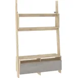 TV stolek Rack 09