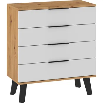 Komoda Komoda Sven 04