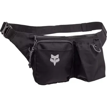 Peněženka Fox Head Premium Hip Pack black