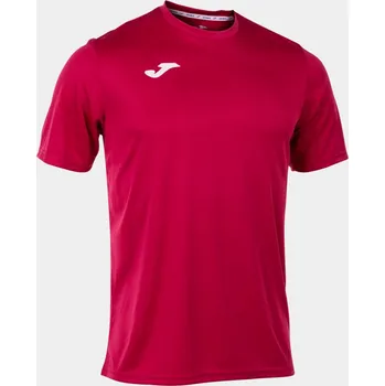 JOMA COMBI DRES PÁNSKÝ - Vínová - velikost 2-3XL