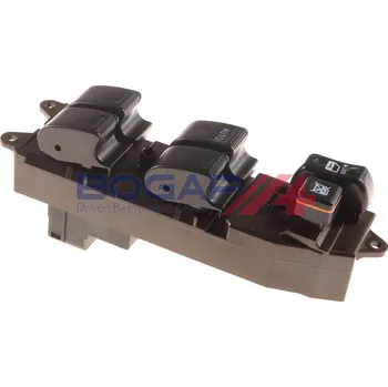 Stahovačka okna Spínač, zvedací zařízení oken BOGAP T7316100