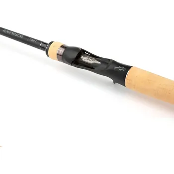 Prut Shimano Expride Casting 2,18m 10-30g