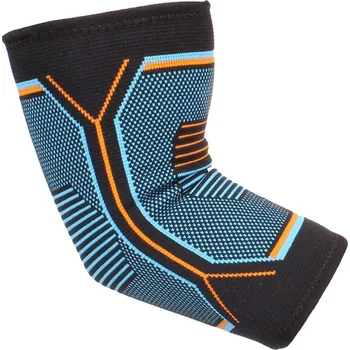 Merco EL02 bandáž na loket Velikost oblečení: L
