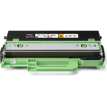 Tiskárna BROTHER WT-229CL - 50 000 stran