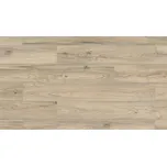 KRONOSPAN Podlaha laminátová AQUA MO.RE! Dub Light Fairwolf K791, 8mm, 4V