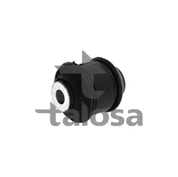 Uložení, ložiska TALOSA 64-04789