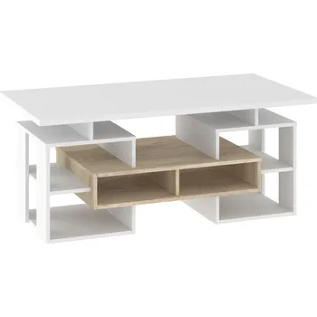 Konferenční stolek Konferenční stolek W Rio 13