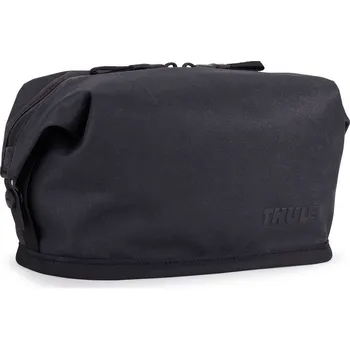 Thule Aion Toiletry
