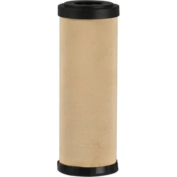 vodní filtr OMEGA AIR vložka filtru AAFB-1000V pro filtry AAFB-1000 a AFB-170