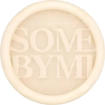 Mýdlo Some By Mi Tuhé pleťové mýdlo s nízkým pH Lactosoy (Low PH Morning Cleansing Bar) 90 g + 2 měsíce na vrácení zboží