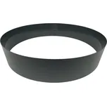 Kruh ochranný uzávěru BILBAO D 600