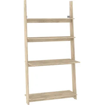 Psací stůl Psací stůl Rack 01