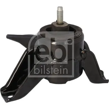 Silentblok motoru Zavěšení a uložení motoru FEBI BILSTEIN 194027