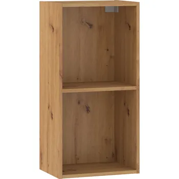 Ložnice Závěsná skříňka Sven 14