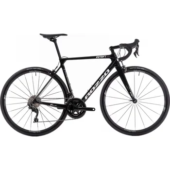 Horské kolo Kolo 28" ROZZO ETAP 1 Shimano 105 Karbon Varianta: 58