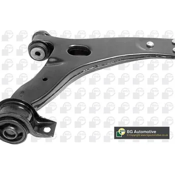 Zavěšení kol Řídicí páka, zavěšení kol BGA TRC2332