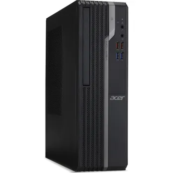 Stolní počítač Acer X4240G R5-5600G/16G/512SSD/W11P