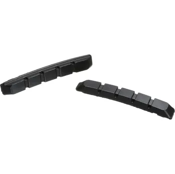 Sport brzdová gumička MAX1 72 mm