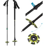 Camp Ski Track; 83 - 140 cm