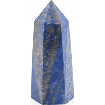 Milujeme Kameny Lapis Lazuli - obelisk LPK72 540174