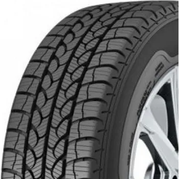 Sava Eskimo LT 225/70 R 15C 112R