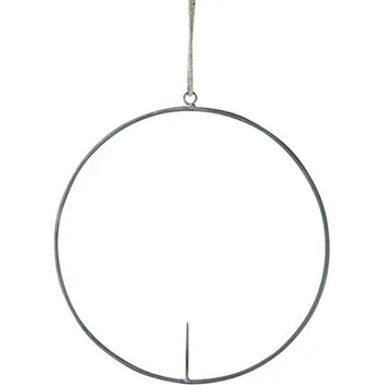 Krmítko pro ptáka Strömshaga Závěsné krmítko pro ptáky Strömshaga